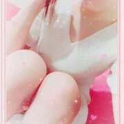 ヒメ日記 2025/08/27 07:44 投稿 りこ 激安ドットコム