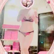 ヒメ日記 2025/08/27 07:52 投稿 りこ 激安ドットコム