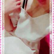 ヒメ日記 2025/08/27 09:03 投稿 りこ 激安ドットコム