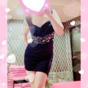 ヒメ日記 2025/08/28 07:36 投稿 りこ 激安ドットコム