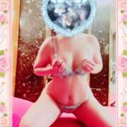 ヒメ日記 2025/08/29 08:09 投稿 りこ 激安ドットコム