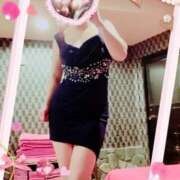 ヒメ日記 2025/09/08 07:57 投稿 りこ 激安ドットコム