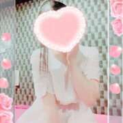 ヒメ日記 2025/09/09 07:45 投稿 りこ 激安ドットコム