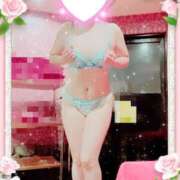 ヒメ日記 2025/09/09 08:49 投稿 りこ 激安ドットコム