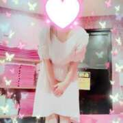 ヒメ日記 2025/09/09 15:20 投稿 りこ 激安ドットコム