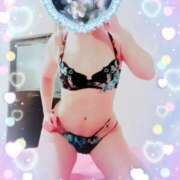 ヒメ日記 2025/09/12 08:27 投稿 りこ 激安ドットコム