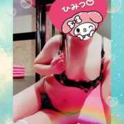 ヒメ日記 2025/09/12 11:18 投稿 りこ 激安ドットコム