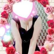 ヒメ日記 2025/09/16 20:24 投稿 りこ 激安ドットコム