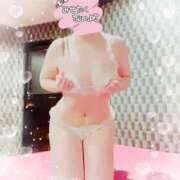 ヒメ日記 2025/09/17 12:49 投稿 りこ 激安ドットコム