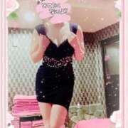 ヒメ日記 2025/09/17 16:46 投稿 りこ 激安ドットコム