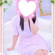 ヒメ日記 2025/09/18 07:45 投稿 りこ 激安ドットコム