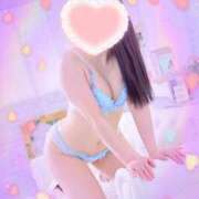 ヒメ日記 2025/09/18 08:07 投稿 りこ 激安ドットコム