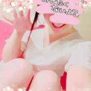 ヒメ日記 2025/09/18 13:48 投稿 りこ 激安ドットコム