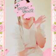 ヒメ日記 2025/09/18 16:27 投稿 りこ 激安ドットコム