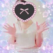 ヒメ日記 2025/09/19 07:49 投稿 りこ 激安ドットコム