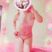 ヒメ日記 2025/09/22 07:53 投稿 りこ 激安ドットコム