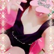 ヒメ日記 2025/09/22 15:35 投稿 りこ 激安ドットコム