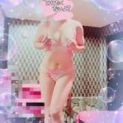 ヒメ日記 2025/09/23 07:54 投稿 りこ 激安ドットコム