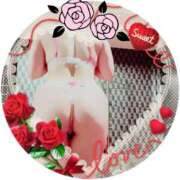 ヒメ日記 2025/09/23 08:18 投稿 りこ 激安ドットコム