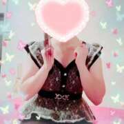 ヒメ日記 2025/09/23 09:15 投稿 りこ 激安ドットコム