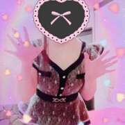 ヒメ日記 2025/09/23 18:20 投稿 りこ 激安ドットコム