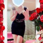 ヒメ日記 2025/09/25 08:03 投稿 りこ 激安ドットコム