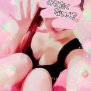 ヒメ日記 2025/09/25 15:19 投稿 りこ 激安ドットコム