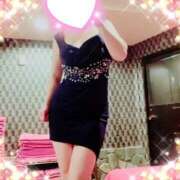 ヒメ日記 2025/09/26 07:55 投稿 りこ 激安ドットコム