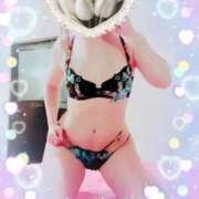 ヒメ日記 2025/09/26 08:06 投稿 りこ 激安ドットコム