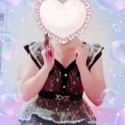 ヒメ日記 2025/09/30 07:38 投稿 りこ 激安ドットコム