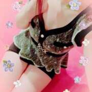 ヒメ日記 2025/09/30 07:50 投稿 りこ 激安ドットコム