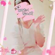 ヒメ日記 2025/10/01 07:55 投稿 りこ 激安ドットコム