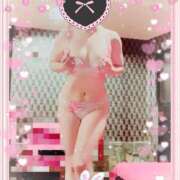 ヒメ日記 2025/10/01 13:00 投稿 りこ 激安ドットコム