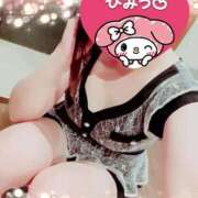 ヒメ日記 2025/10/02 08:06 投稿 りこ 激安ドットコム