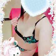 ヒメ日記 2025/10/02 09:47 投稿 りこ 激安ドットコム