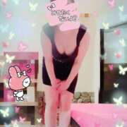 ヒメ日記 2025/10/03 07:56 投稿 りこ 激安ドットコム