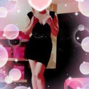 ヒメ日記 2025/10/04 16:00 投稿 りこ 激安ドットコム