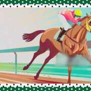 ヒメ日記 2025/10/06 07:56 投稿 りこ 激安ドットコム