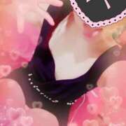 ヒメ日記 2025/10/06 18:36 投稿 りこ 激安ドットコム