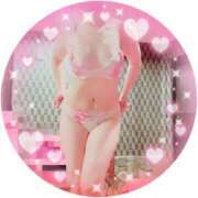 ヒメ日記 2025/10/07 07:53 投稿 りこ 激安ドットコム