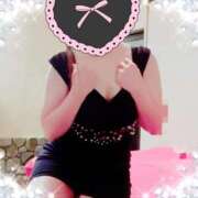 ヒメ日記 2025/10/07 08:04 投稿 りこ 激安ドットコム