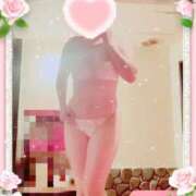 ヒメ日記 2025/10/09 07:44 投稿 りこ 激安ドットコム