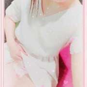 ヒメ日記 2025/10/09 09:06 投稿 りこ 激安ドットコム