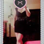 ヒメ日記 2025/10/10 07:50 投稿 りこ 激安ドットコム