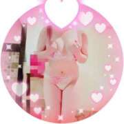 ヒメ日記 2025/10/10 08:02 投稿 りこ 激安ドットコム