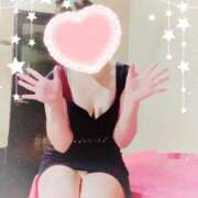 ヒメ日記 2025/10/10 09:03 投稿 りこ 激安ドットコム