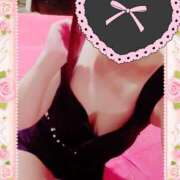 ヒメ日記 2025/10/14 08:11 投稿 りこ 激安ドットコム