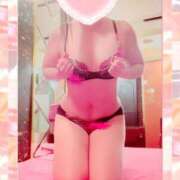 ヒメ日記 2025/10/14 09:31 投稿 りこ 激安ドットコム