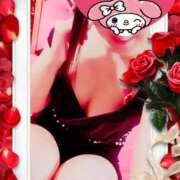 ヒメ日記 2025/10/14 13:43 投稿 りこ 激安ドットコム