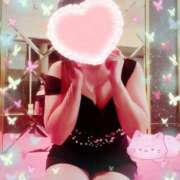 ヒメ日記 2025/10/14 18:28 投稿 りこ 激安ドットコム